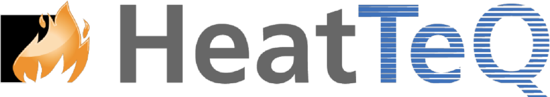 HeatTeQ Holding b.v.