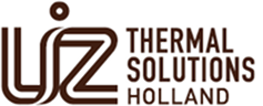 LIZ Thermal