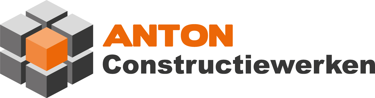Anton constuctiewerken