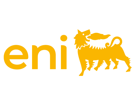 ENI
